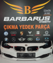 BMW 3 SERİSİ F30 ÖN TAMPON