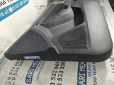 Oto Çıkma Parça / Ford / Focus / Koltuk & Döşeme / Kapı Döşemesi / Çıkma Parça 
