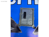 Oto Çıkma Parça / Opel / Corsa / Far & Stop / Far Beyni / Çıkma Parça 