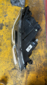 Oto Çıkma Parça / Volkswagen / Polo / Far & Stop / Sağ Ön Far / Çıkma Parça 