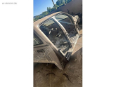 Oto Çıkma Parça / Volkswagen / Amarok / Kaporta & Karoser / Tavan Çıtası / Çıkma Parça 