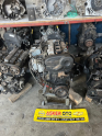 Oto Çıkma Parça / Mazda / 6 / Motor / Motor (komple) / Çıkma Parça 