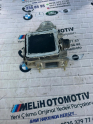 Oto Çıkma Parça / Bmw / 3 Serisi / Motor / Hava Akışmetre / Çıkma Parça 