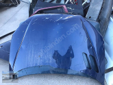 OTO CEM DEN ÇIKMA PEUGEOT 206 ÖN KAPUT