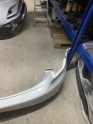 Oto Çıkma Parça / Renault / Megane / Tampon / Arka Tampon / Çıkma Parça 
