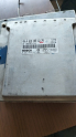 Mercedes W211 E270 2.7 CDI Motor Beyni 0281010537 A6121531279