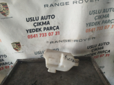 Renault Kangoo silgi deposu