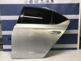 Oto Çıkma Parça / Skoda / Octavia / Kaporta & Karoser / Sol Arka Kapı / Çıkma Parça 