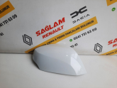 Oto Çıkma Parça / Renault / Fluence / Ayna / Ayna Kapağı / Çıkma Parça 