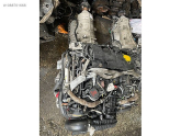 Oto Çıkma Parça / Jaguar / S-Type / Şanzıman / Şanzıman Komple / Çıkma Parça 