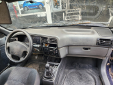 Oto Çıkma Parça / Renault / R 19 / Göğüslük & Torpido / Komple Torpido / Çıkma Parça 