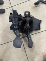 Oto Çıkma Parça / Opel / Corsa / Koltuk & Döşeme / Pedal / Çıkma Parça 