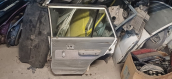 Oto Çıkma Parça / Suzuki / Maruti / Kaporta & Karoser / Sağ Arka Kapı / Çıkma Parça 