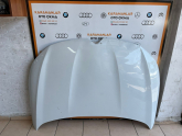 Oto Çıkma Parça / Renault / Megane / Kaporta & Karoser / Kaput / Çıkma Parça 
