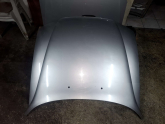 Oto Çıkma Parça / Opel / Vectra / Arma & Yazı / Amblem / Çıkma Parça 