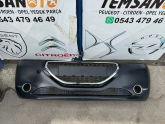 Oto Çıkma Parça / Peugeot / 208 / Tampon / Ön Tampon / Çıkma Parça 