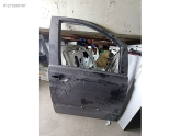 MERCEDES VİTO 2008-2010 SAĞ ÖN KAPI