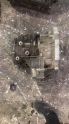 Oto Çıkma Parça / Ford / Focus / Şanzıman / Şanzıman Komple / Çıkma Parça 