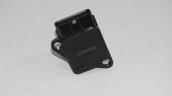 Oto Çıkma Parça / Mazda / B-2500 / Motor / Krank Sensörü / Sıfır Parça 
