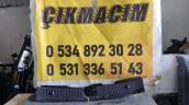 Oto Çıkma Parça / Mercedes / E Serisi / Kaporta & Karoser / Bakalit / Çıkma Parça 