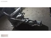 Oto Çıkma Parça / Volvo / S60 / Oto Cam / Silecek Mekanizması / Çıkma Parça 