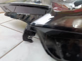 Oto Çıkma Parça / Opel / Corsa / Far & Stop / Sol Ön Far / Çıkma Parça 