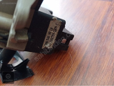 Oto Çıkma Parça / Mercedes / 190 / Elektrik / Sinyal Kolu / Çıkma Parça 