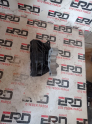 Oto Çıkma Parça / Opel / Corsa / Motor / Takozu & Kulağı / Çıkma Parça 