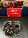 Oto Çıkma Parça / Opel / Vivaro / Motor / Takozu & Kulağı / Çıkma Parça 