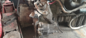 Oto Çıkma Parça / Ford / Escort / Şanzıman / Şanzıman Komple / Çıkma Parça 