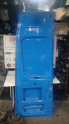Oto Çıkma Parça / Iveco - Otoyol / Daily / Kaporta & Karoser / Bagaj Kapağı / Çıkma Parça 