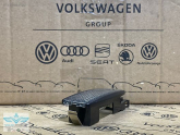 Oto Çıkma Parça / Volkswagen / Transporter / Koltuk & Döşeme / Güneşlik / Sıfır Parça 
