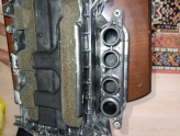 Oto Çıkma Parça / Nissan / Micra / Filtre / Hava Filtresi Kutusu / Çıkma Parça 
