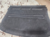 Oto Çıkma Parça / Renault / Laguna / Koltuk & Döşeme / Bagaj Pandizot / Çıkma Parça 