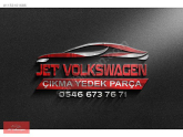 Oto Çıkma Parça / Skoda / Fabia / Sunroof / Sunroof Kumanda Paneli / Çıkma Parça 