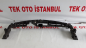 Oto Çıkma Parça / Mercedes / E Serisi / Radyatör / Radyatör Seti / Çıkma Parça 