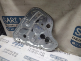 Oto Çıkma Parça / Hyundai / i30 / Oto Cam / Cam Krikosu / Çıkma Parça 