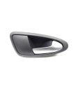 Oto Çıkma Parça / Seat / Ibiza / Koltuk & Döşeme / İç Kapı Kolu / Sıfır Parça 