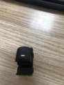 Oto Çıkma Parça / Hyundai / Elantra / Oto Cam / Cam Düğmesi / Sıfır Parça 