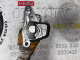 Oto Çıkma Parça / Nissan / Qashqai / Elektrik / Marş Motoru / Çıkma Parça 