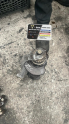 Honda Civic Krank Mili / PG6-22 / ZC