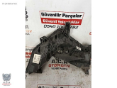 Oto Çıkma Parça / Renault / Clio / Far & Stop / Gündüz Ledi / Çıkma Parça 