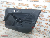 Oto Çıkma Parça / Ford / Fiesta / Kaporta & Karoser / Sağ Ön Kapı / Çıkma Parça 