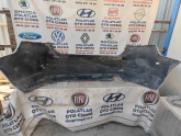 Oto Çıkma Parça / Renault / Fluence / Tampon / Arka Tampon / Çıkma Parça 