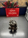 Oto Çıkma Parça / Renault / Fluence / Motor / Mazot Pompası / Çıkma Parça 