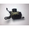 Ford Ka Abs Beyni 10.0970-0134.3 4S61-2M110-DA 10.0207-0115.4