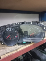 Oto Çıkma Parça / Volkswagen / Passat / Göğüslük & Torpido / Gösterge Paneli / Çıkma Parça 
