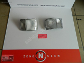 Oto Çıkma Parça / Nissan / Urvan / Elektrik / Sinyal Kolu / Sıfır Parça 