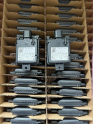 Audi Seat Skoda VW JETTA Şerit Takip Asistanı Kör Nokta2Q0907686H