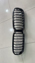 BMW 5 SERİ G30 LCİ ÖN PANJUR 9464219